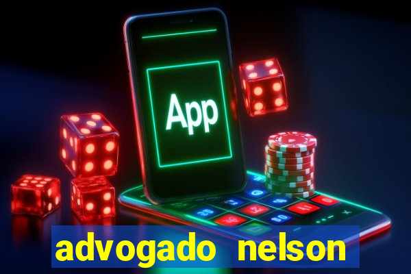 advogado nelson wilians fortuna